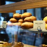 Mustard Hotel Shimokitazawa