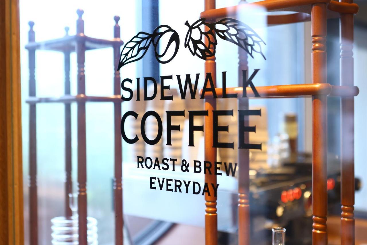 Mustard Shimokitazawa 3* Tōkyō