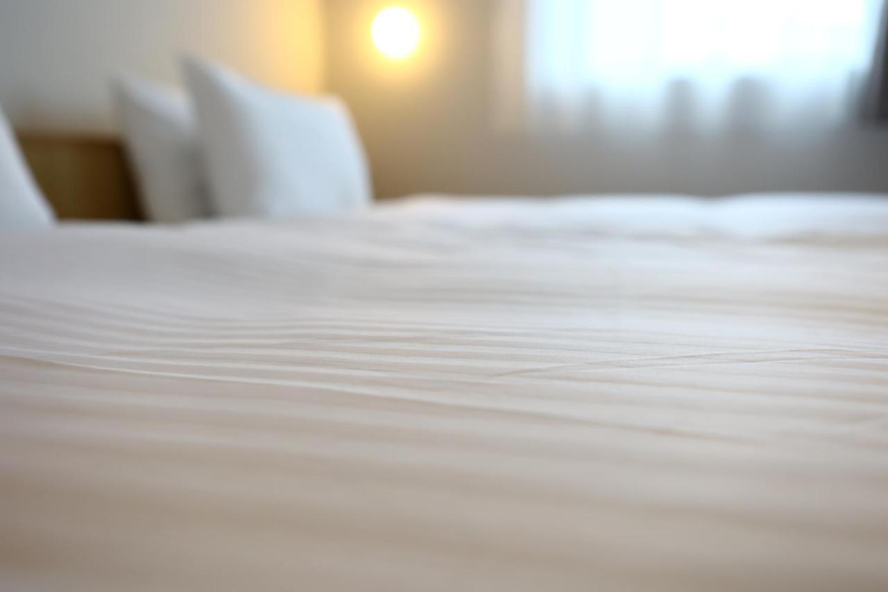 Hotel Mustard Shimokitazawa Tokio